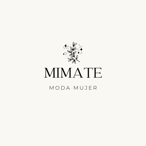 Mimate