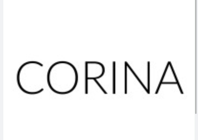 CORINA SHOES