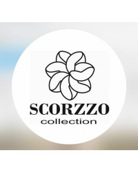 SCORZZO