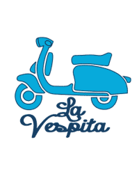 LA VESPITA