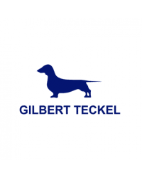 GILBERT TECKEL