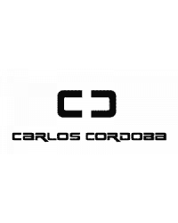 CARLOS CORDOBA