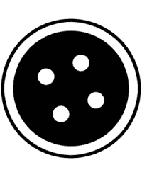 URBAN BUTTON