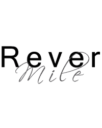 REVER MILE