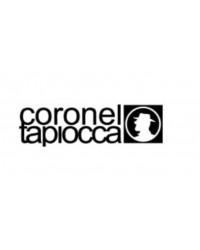 CORONEL TAPIOCA